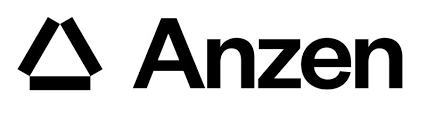 Anzen Logo