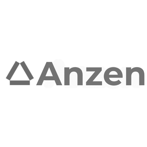 Anzen
