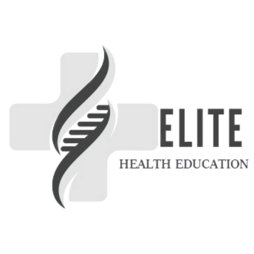 Elite Health