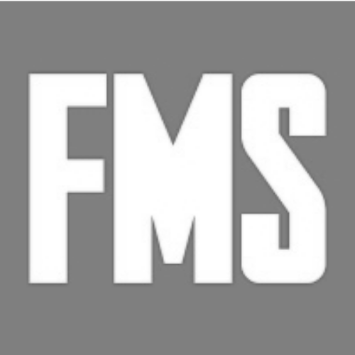 FMS