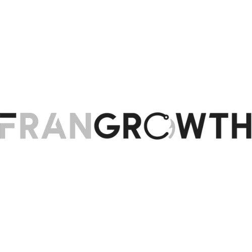 FranGrowth