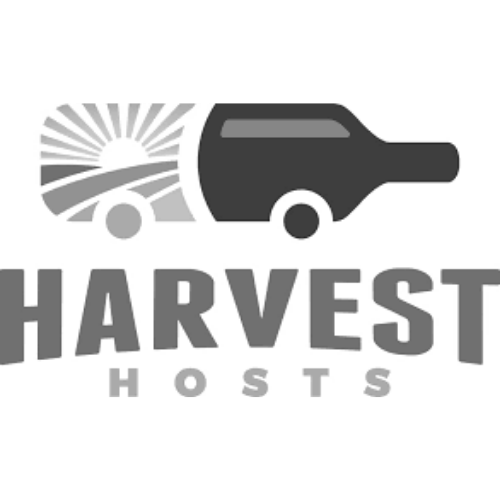 Harvest Hosts