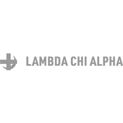 Lambda Chi