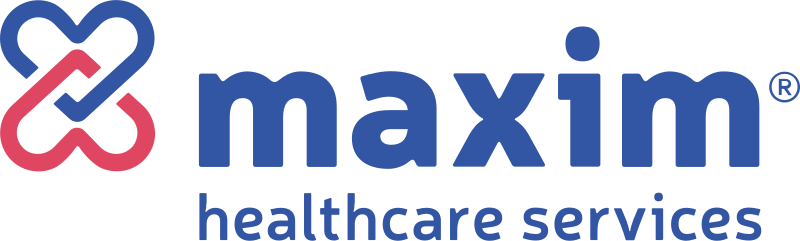 Maxim Healthcare Services_id6osG2Mcz_2