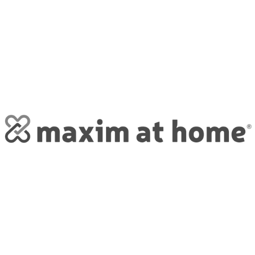 Maxim at Home