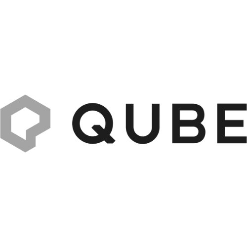 Qube