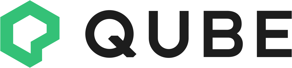 Qube_Logo_GreenDark