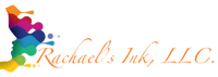 Rachaels Ink Logo long-2