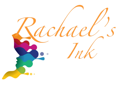 Rachael's Ink - Consultant &amp; Business Services for HubSpot Users