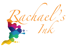 Rachaels Ink Sq Logo-1.png]
