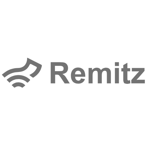 Remitz