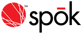 Spok_Inc_Logo