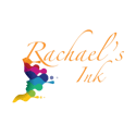 Rachaels Ink Logo