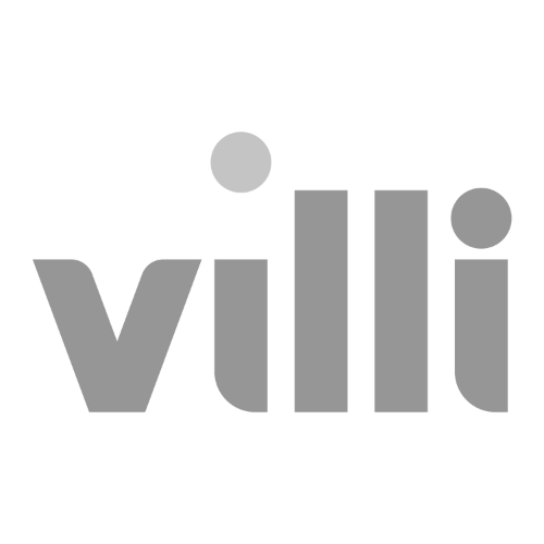 Villi