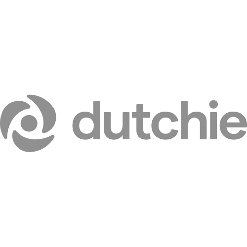dutchie