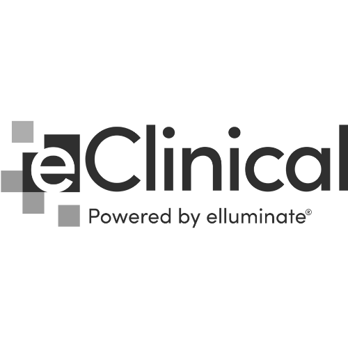 eClinical