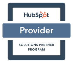 hubspot-solutions-provider-badge-color
