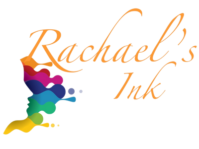 Rachael's Ink - Consultant & Business Services for HubSpot Users