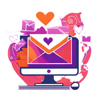 email health